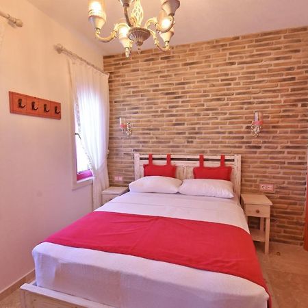 Neo Hotel Чанаккале Екстериор снимка